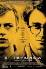 Watch Kill Your Darlings Myflixer