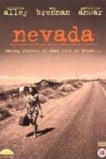 Watch Nevada Myflixer