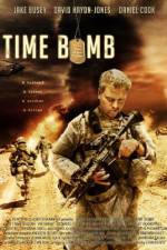 Watch Time Bomb Myflixer