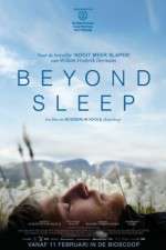 Watch Beyond Sleep Myflixer