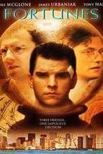Watch Fortunes Myflixer