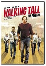 Watch Walking Tall: The Payback Myflixer