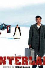 Watch Winterland Myflixer