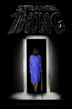 Watch Strange Thing Myflixer