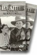 Watch Take Me Back to Oklahoma Myflixer