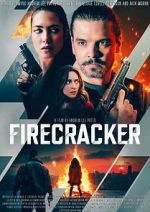 Watch Firecracker Myflixer