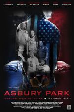 Watch Asbury Park Myflixer