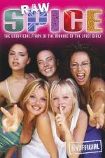 Watch Raw Spice Myflixer