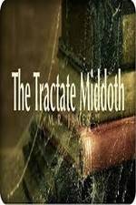 Watch The Tractate Middoth Myflixer