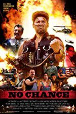 Watch No Chance Myflixer