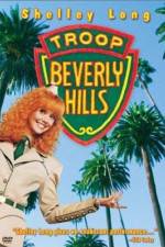 Watch Troop Beverly Hills Myflixer