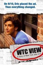 Watch WTC View Myflixer