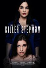 Watch Killer Stepmom Myflixer