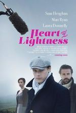 Watch Heart of Lightness Myflixer