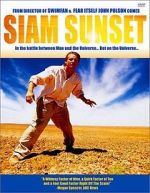 Watch Siam Sunset Myflixer