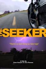 Watch The Seeker Myflixer