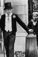 Watch I'll Name the Murderer Myflixer