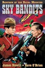 Watch Sky Bandits Myflixer