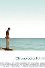 Watch Chronological Order Myflixer