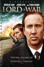 Watch Lord of War Myflixer