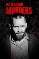 Watch The Manson Murders Myflixer