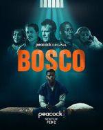 Watch Bosco Myflixer