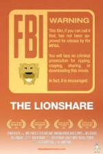 Watch The Lionshare Myflixer