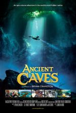 Watch Ancient Caves Myflixer
