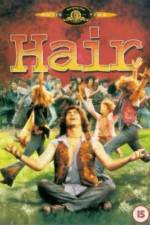 Watch Hair Myflixer