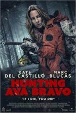 Watch Hunting Ava Bravo Myflixer