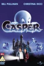 Watch Casper Myflixer