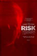Watch Risk Myflixer
