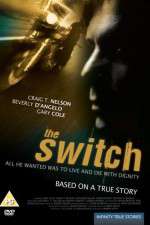 Watch The Switch Myflixer