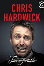 Watch Chris Hardwick: Funcomfortable Myflixer