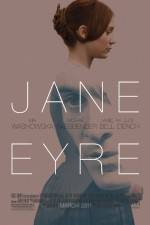 Watch Jane Eyre Myflixer