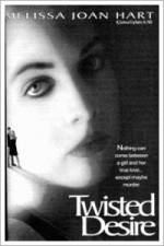 Watch Twisted Desire Myflixer
