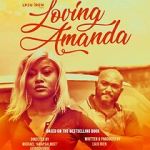Watch Loving Amanda Myflixer