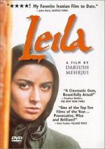Watch Leila Myflixer