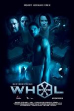 Watch The Wheel Myflixer