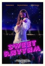 Watch Sweet Rhythm Myflixer