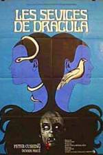 Watch Twins of Evil Myflixer