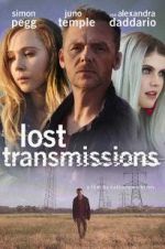 Watch Lost Transmissions Myflixer