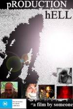 Watch Production Hell Myflixer