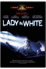 Watch Lady in White Myflixer