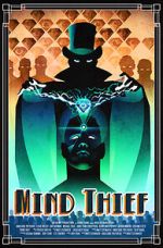 Watch Mind Thief Myflixer
