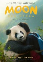 Watch Moon le panda Myflixer
