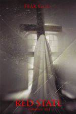 Watch Red State Myflixer