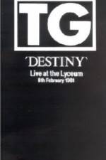 Watch Naseeb Myflixer