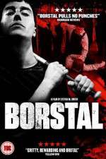 Watch Borstal Myflixer