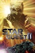 Watch Starquest II Myflixer